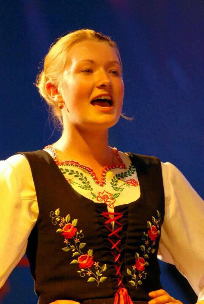 Sabałowa noc - 15 sierpnia 2009_33